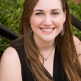 Lauren Bodnar