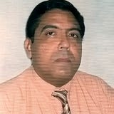 Carlos Godoy Rodríguez