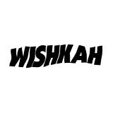 Wishkah Editor
