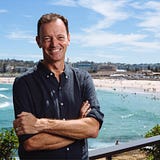 Jason Graham-Nye