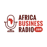 Africa BusinessRadio