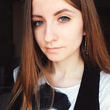 Zhenya Raibek