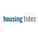 Housing Tides