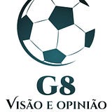 G8 Esportes e conteúdo