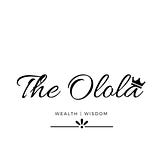 The Olola