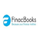 FinacBooks