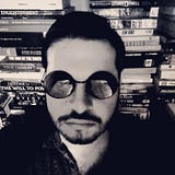 Ben Arzate