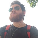 Felipe Rodrigues