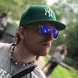 Jansnet