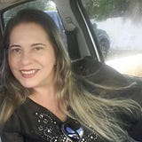 Rita Rodrigues