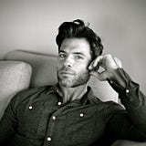 Chris T