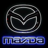 Dealer Mazda Indonesia