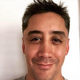 frank apablaza