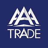 AAATrade