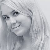 Anna Hoover