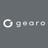 Gearo share