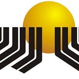 Unimep na luta