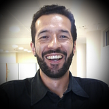 Yair Vera