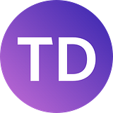 Tushar Debnath