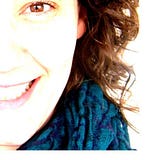 celia miguel