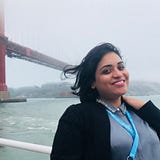 Karishma Lalwani