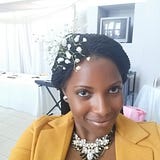 Jolea Bryant