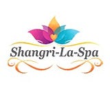 Shangri La Spa