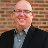 Paul Zobel