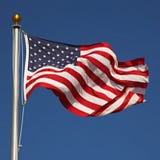 Country First