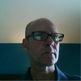 Gary Lain