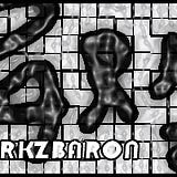darkzbaron
