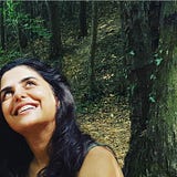 Gülizar Aksoy