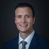 Anthony Fanucci