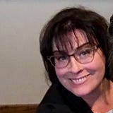 Heather Beckel Luecke