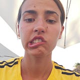 ssavane