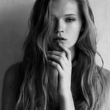 Jana Andrews