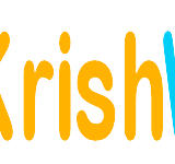 KrishWatch