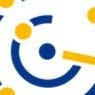 EuVisions