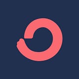 Work in Public by ConvertKit