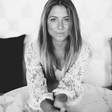 Kara Daniels