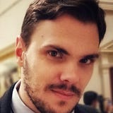 Kris Raven