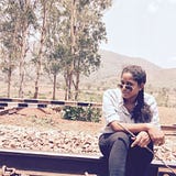 Tejavathi Dharmala