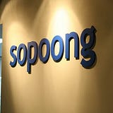 sopoong