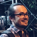 Mateusz Macierzyński