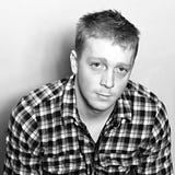Ruben Flam-Shepherd