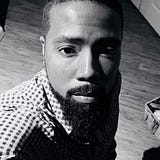 Cedric Britton