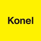 Konel