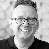 Tim Bull