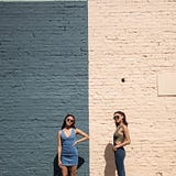 The Mason Twins