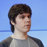 Lucas Rosa